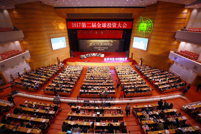 img_pic_1511683477_0.png 005.png