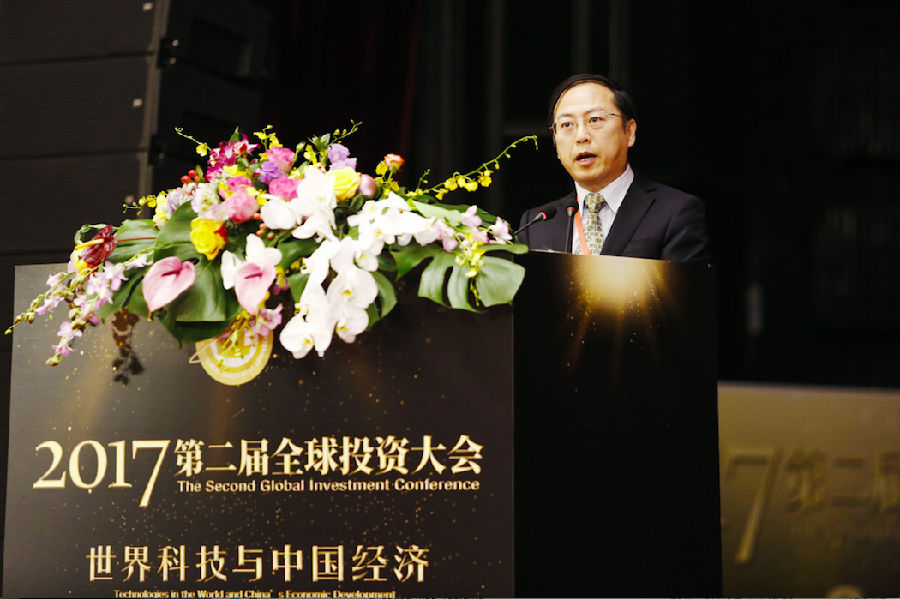 img_pic_1511683477_2.png 003.png